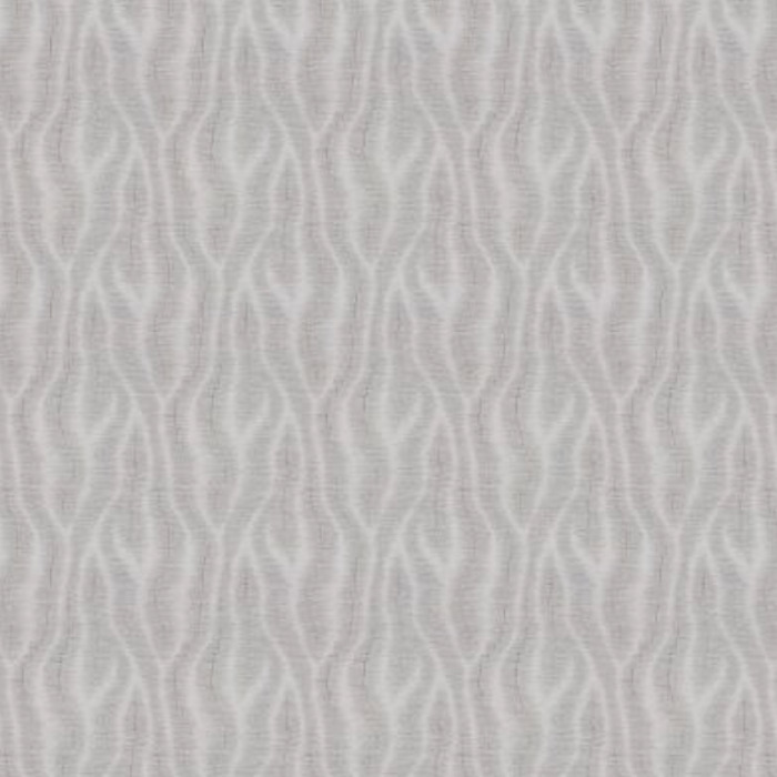 Jab fabric natural glam 53 product detail