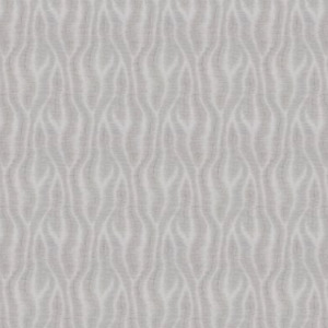 Jab fabric natural glam 53 product listing