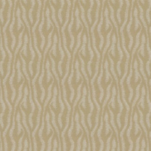 Jab fabric natural glam 54 product listing