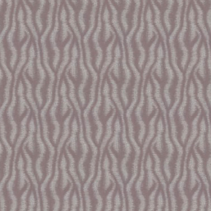 Jab fabric natural glam 55 product detail