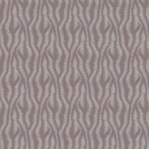Jab fabric natural glam 55 product listing