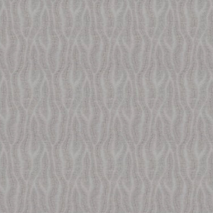 Jab fabric natural glam 56 product detail