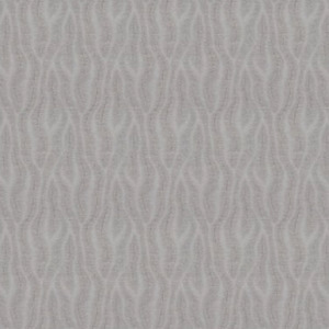 Jab fabric natural glam 56 product listing