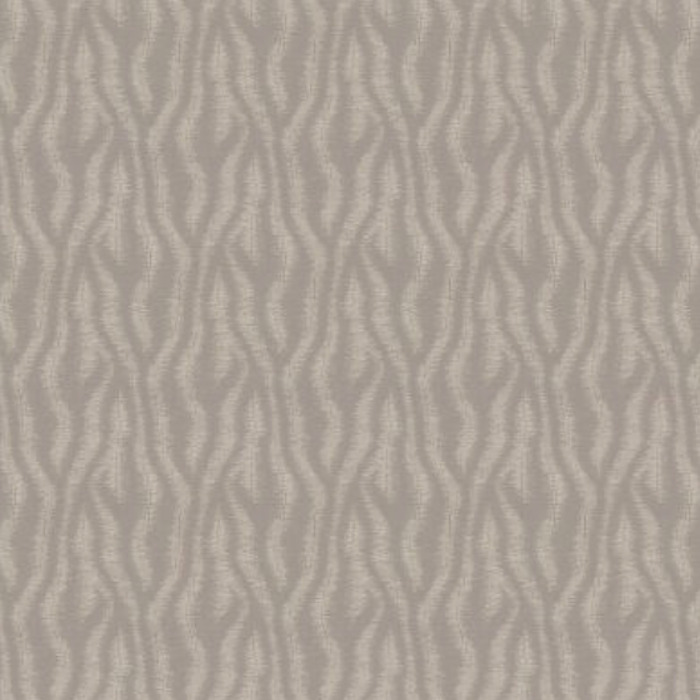 Jab fabric natural glam 57 product detail