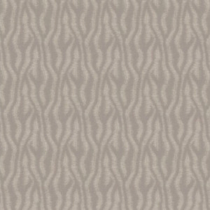 Jab fabric natural glam 57 product listing