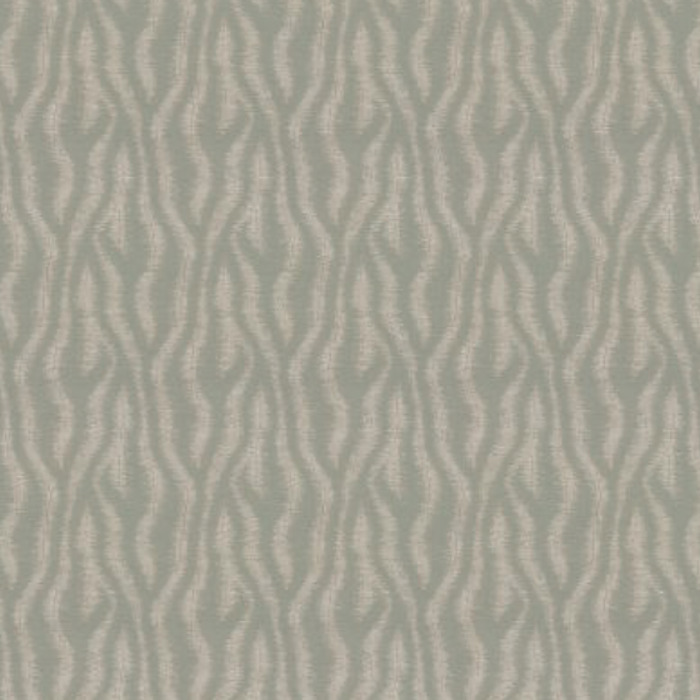 Jab fabric natural glam 58 product detail