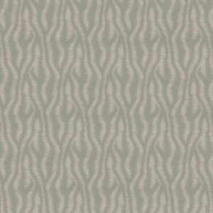 Jab fabric natural glam 58 product listing