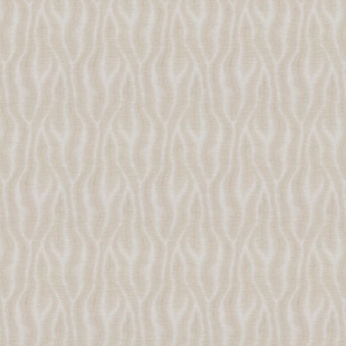 Jab fabric natural glam 59 product detail