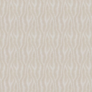 Jab fabric natural glam 59 product listing