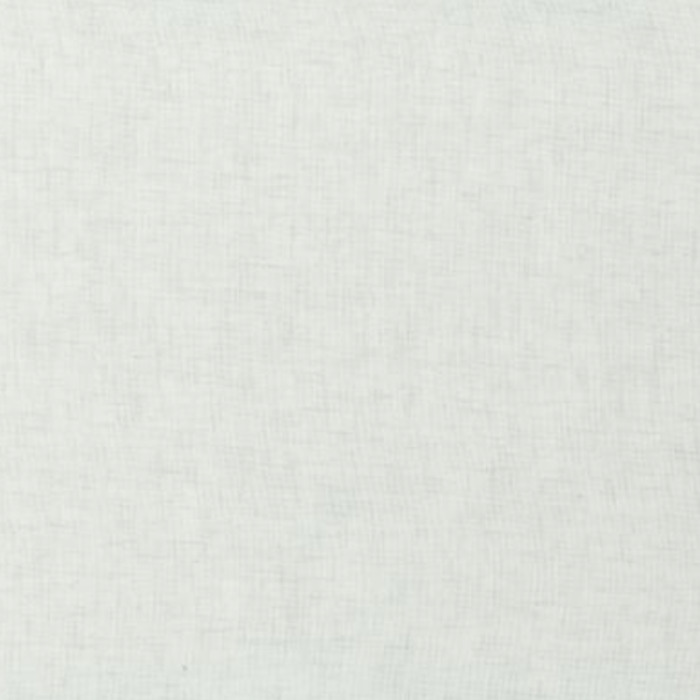 Jab fabric natural glam 60 product detail
