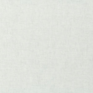 Jab fabric natural glam 60 product listing