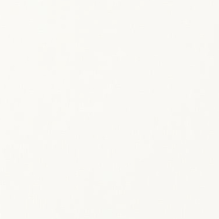 Jab fabric natural glam 62 product detail