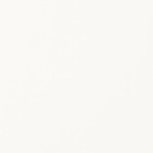Jab fabric natural glam 62 product listing