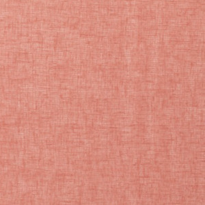 Jab fabric natural glam 63 product listing
