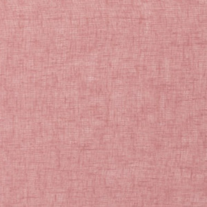 Jab fabric natural glam 64 product listing