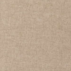 Jab fabric natural glam 65 product listing