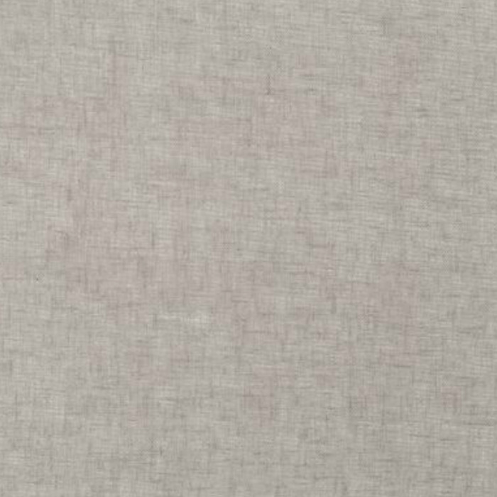 Jab fabric natural glam 66 product detail