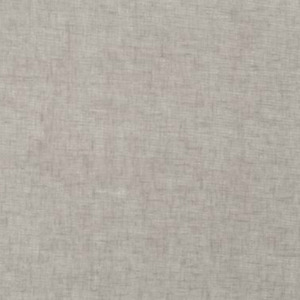 Jab fabric natural glam 66 product listing