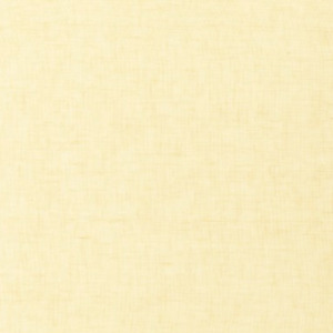 Jab fabric natural glam 67 product listing