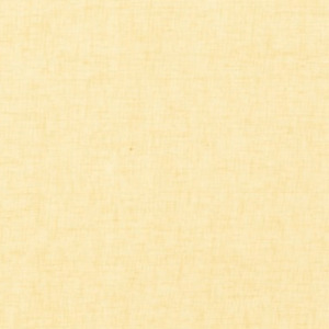 Jab fabric natural glam 68 product listing
