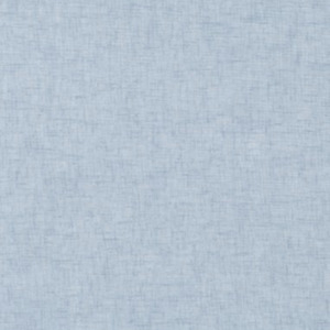 Jab fabric natural glam 69 product listing