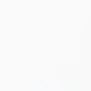 Jab fabric natural glam 70 product listing