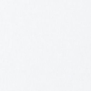 Jab fabric natural glam 71 product listing