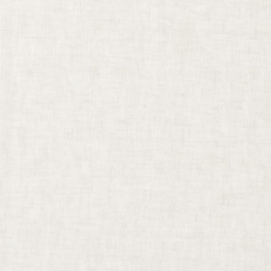 Jab fabric natural glam 72 product listing