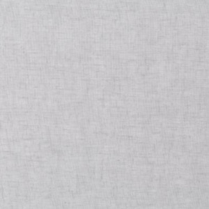 Jab fabric natural glam 73 product listing