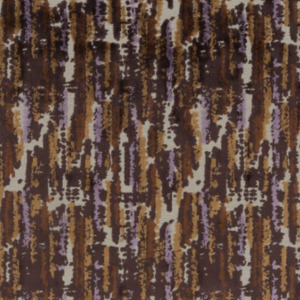 Jab fabric natural glam 74 product listing
