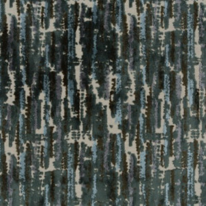 Jab fabric natural glam 75 product listing