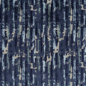 Jab fabric natural glam 76 product listing
