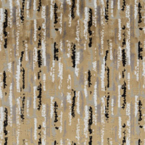 Jab fabric natural glam 77 product listing