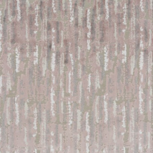 Jab fabric natural glam 78 product listing