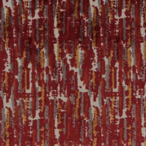 Jab fabric natural glam 79 product listing