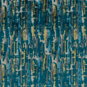 Jab fabric natural glam 80 product listing