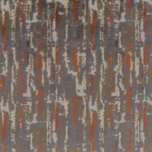 Jab fabric natural glam 81 product listing