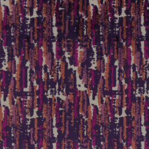 Jab fabric natural glam 82 product listing