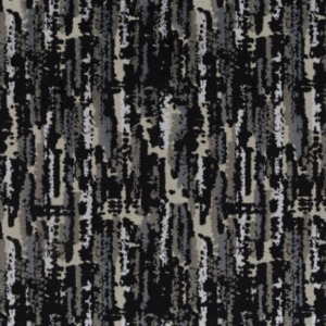 Jab fabric natural glam 83 product listing
