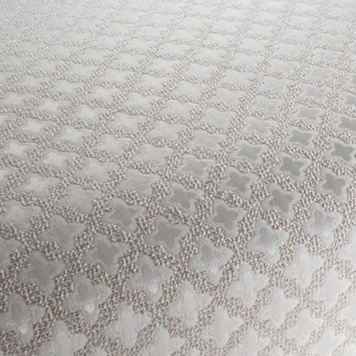 Jab fabric private residence 1 product detail