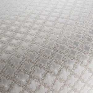 Jab fabric private residence 1 product listing