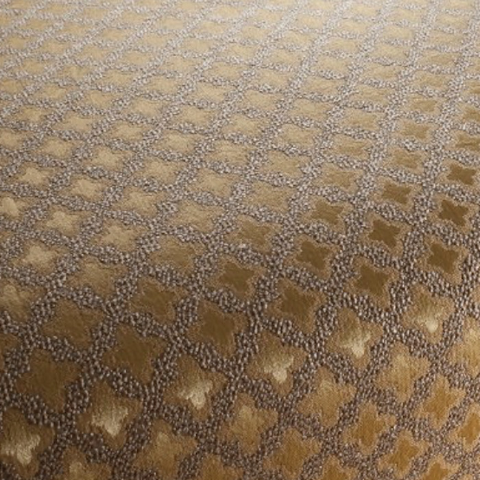 Jab fabric private residence 2 product detail