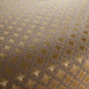 Jab fabric private residence 2 product listing