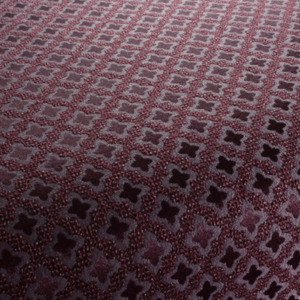 Jab fabric private residence 3 product listing