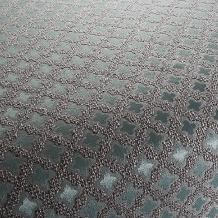 Jab fabric private residence 4 product detail