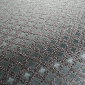 Jab fabric private residence 4 product listing