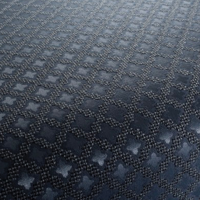 Jab fabric private residence 5 product detail