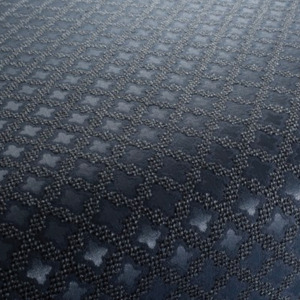 Jab fabric private residence 5 product listing