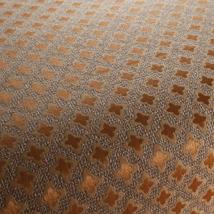Jab fabric private residence 6 product detail
