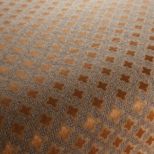 Jab fabric private residence 6 product listing